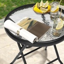 2-pieces-outdoor-side-table---small-pati-4.jpg