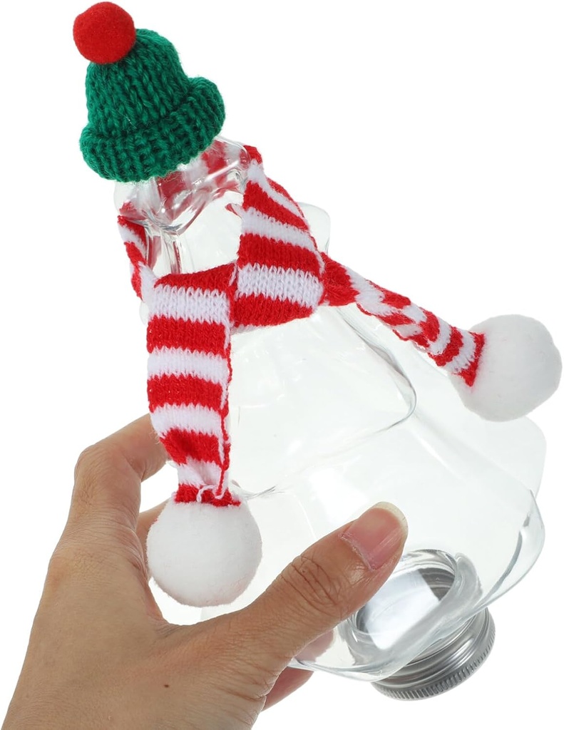 homsfou-4pcs-portable-candy-jars-christm-5.jpg