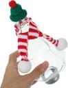 homsfou-4pcs-portable-candy-jars-christm-5.jpg