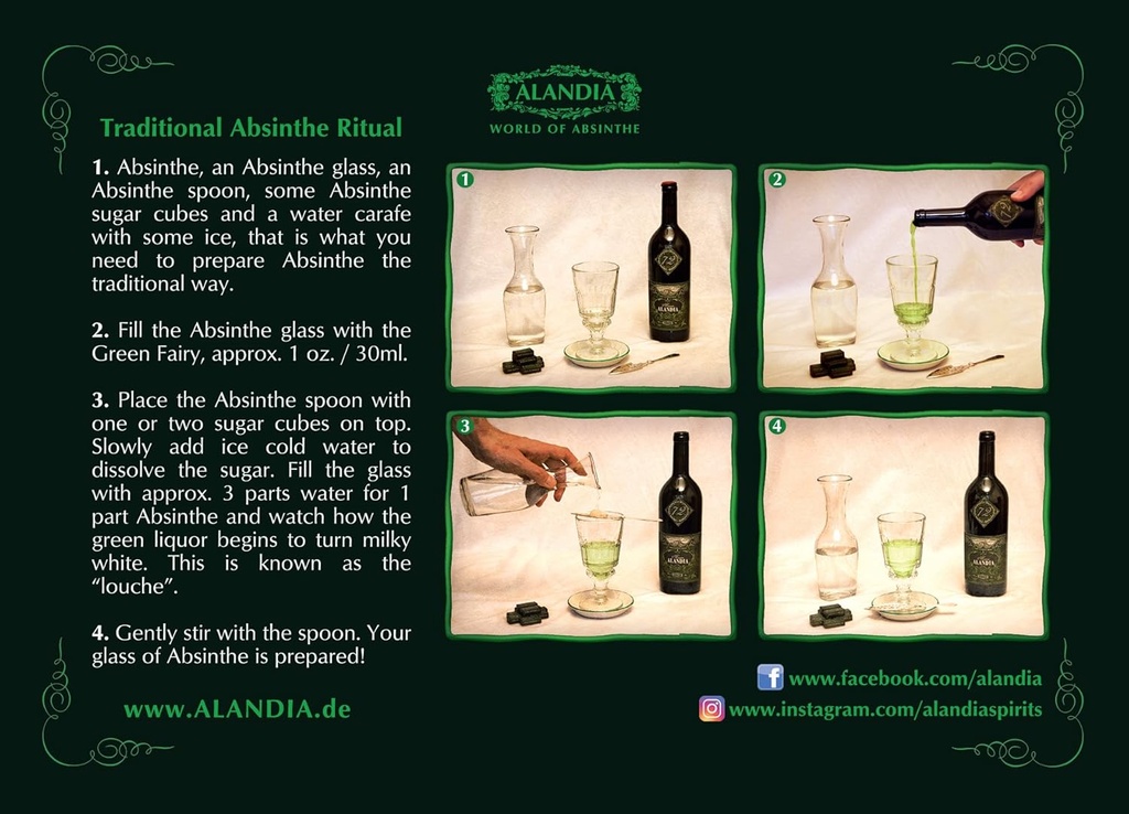alandia-premium-absinthe-spoons-glasses--6.jpg