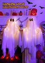 brightown-halloween-hanging-ghost-lights-3.jpg