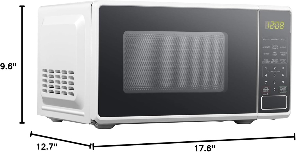 07-cu-ft-countertop-microwave-oven-700-w-4.jpg