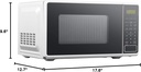 07-cu-ft-countertop-microwave-oven-700-w-4.jpg