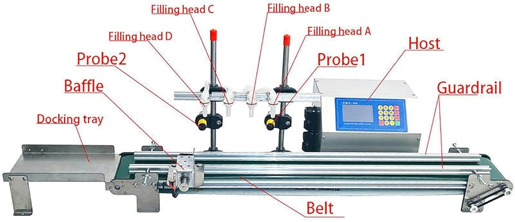 liquid-filling-machine-4-head-1-500ml-bo-3.jpg