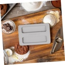 villcase-3pcs-silicone-toaster-cover-dus-5.jpg