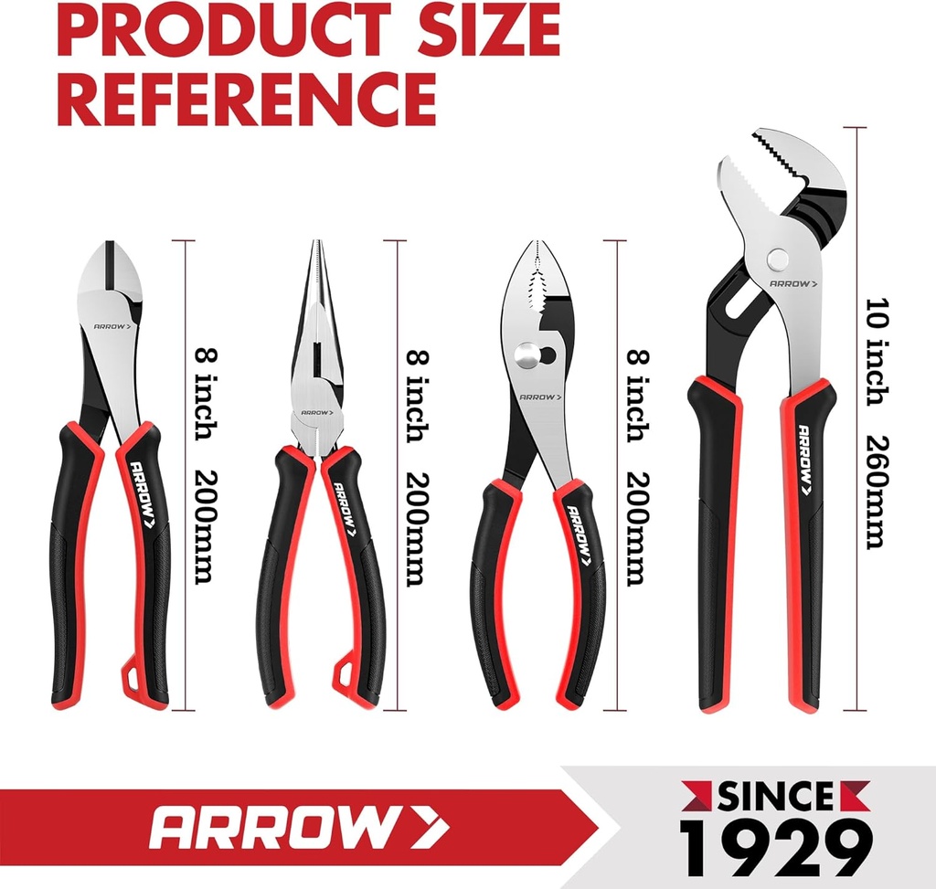 arrow-4-piece-pliers-set-includes-8-inch-3.jpg
