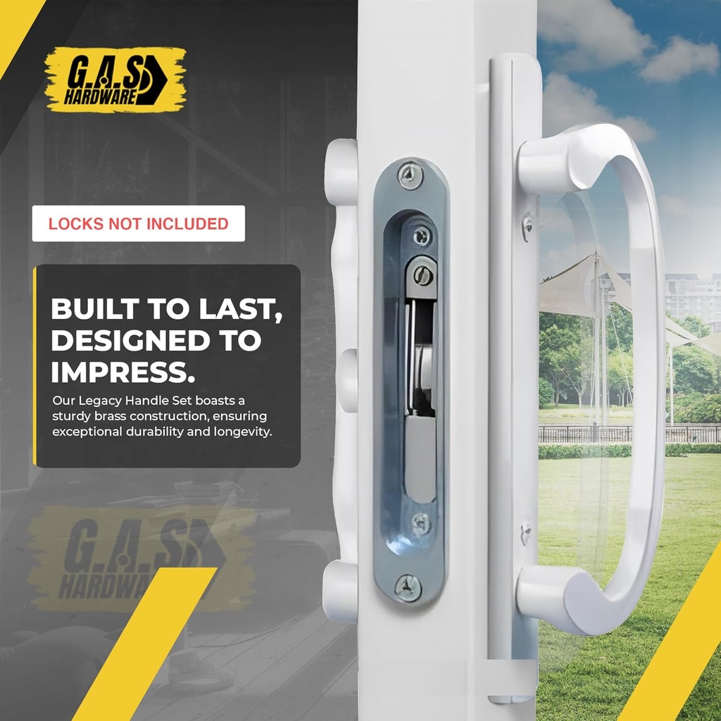 85-legacy-sliding-patio-door-handle-set--5.jpg