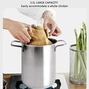 deep-fryer-pot-3555l-stainless-steel-asp-3.jpg