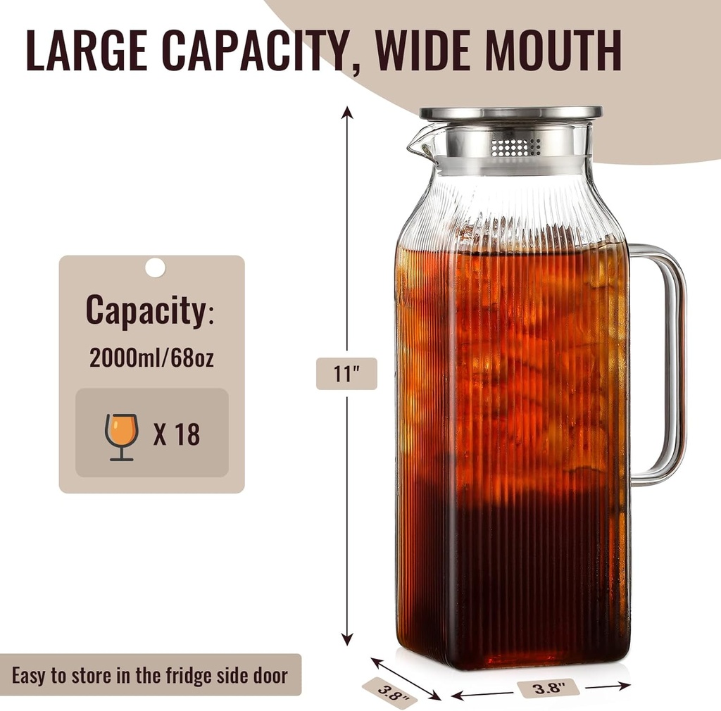 2-liter68-oz-square-glass-pitcher-with-l-2.jpg