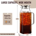 2-liter68-oz-square-glass-pitcher-with-l-2.jpg