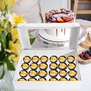 6-pack-cupcake-boxes-with-window-for-24--3.jpg