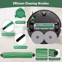 25-pcs-accessories-kit-for-irobot-roomba-3.jpg