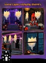 brightown-halloween-hanging-ghost-lights-6.jpg