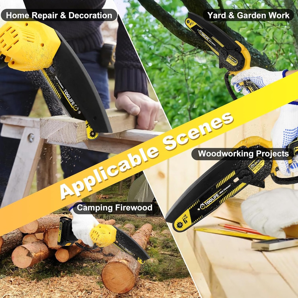 toolife-mini-chainsaw-6inch-handheld-ele-3.jpg