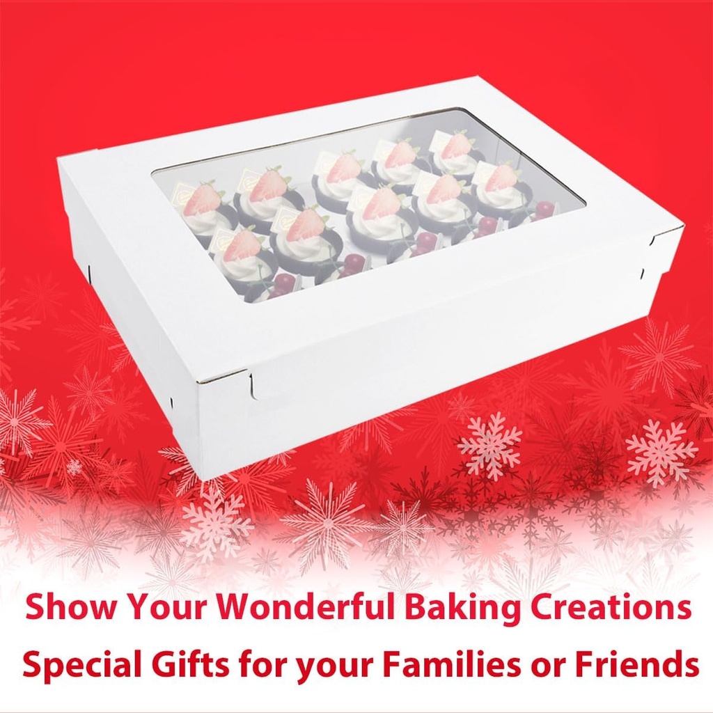 6-pack-cupcake-boxes-with-window-for-24--4.jpg