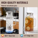 2-liter68-oz-square-glass-pitcher-with-l-4.jpg