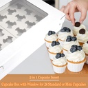 6-pack-cupcake-boxes-with-window-for-24--5.jpg