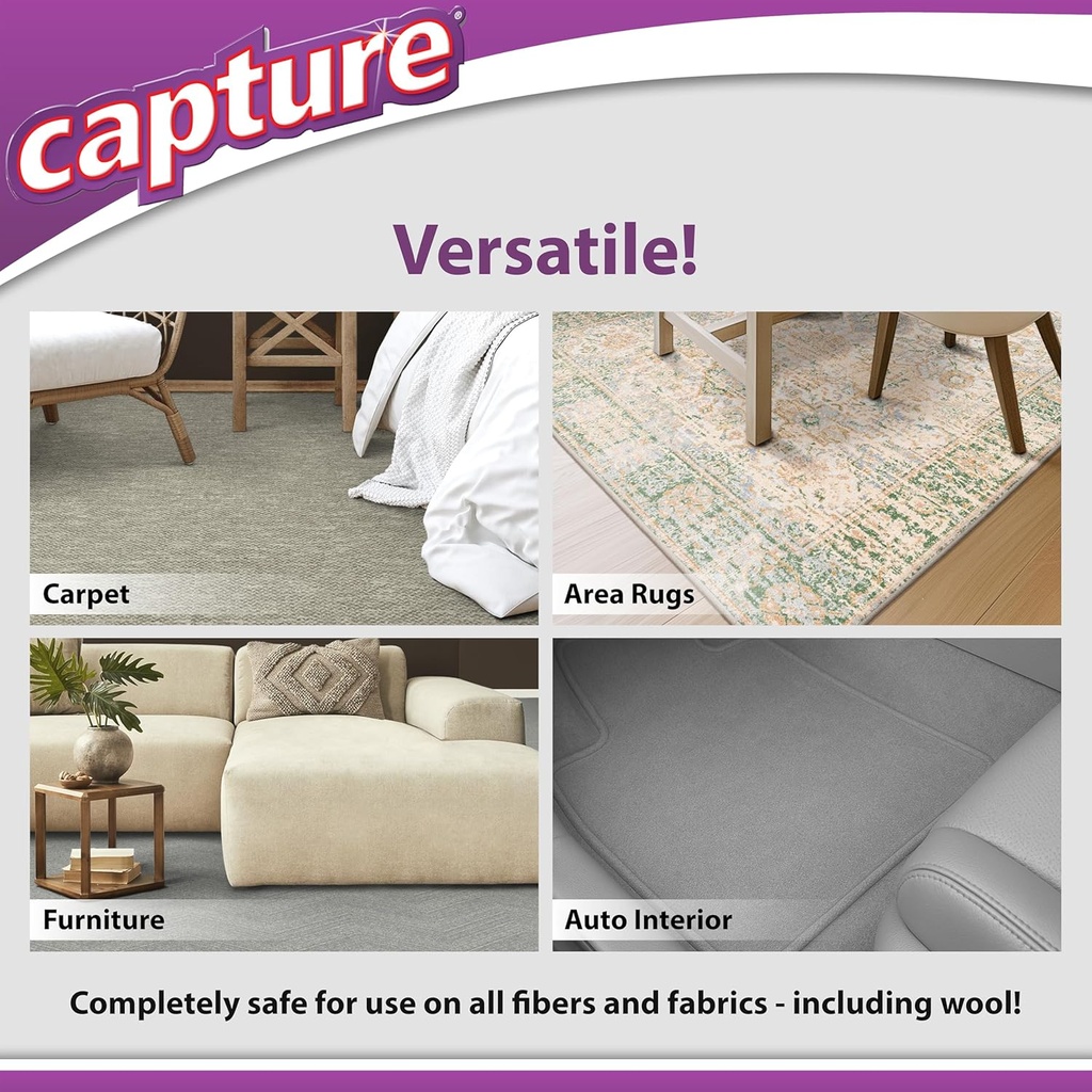 capture-carpet-rug-dry-cleaner-wresealab-2.jpg