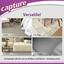 capture-carpet-rug-dry-cleaner-wresealab-2.jpg