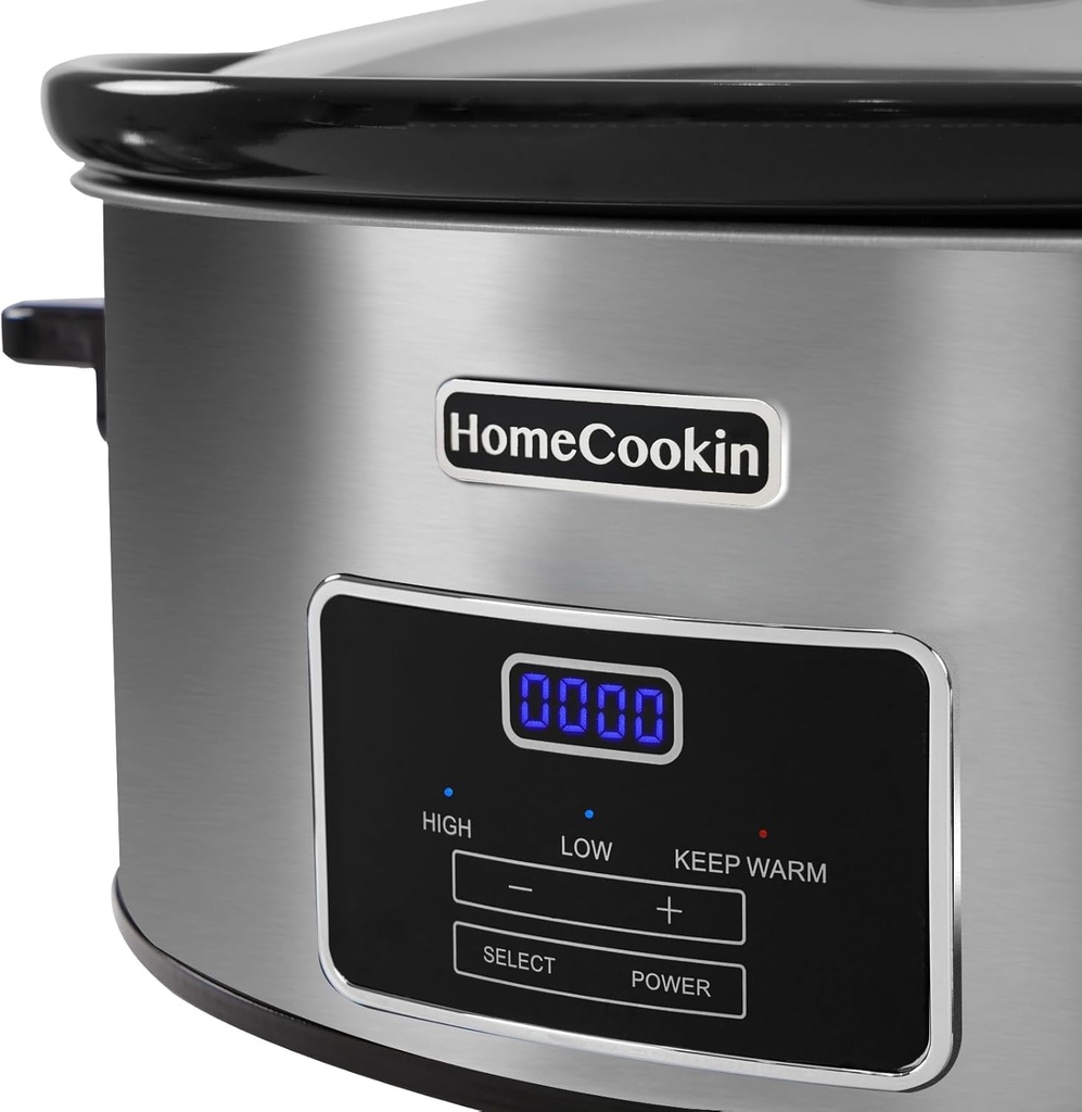 homecookin-7-quart-programmable-slow-coo-2.jpg