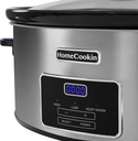 homecookin-7-quart-programmable-slow-coo-2.jpg