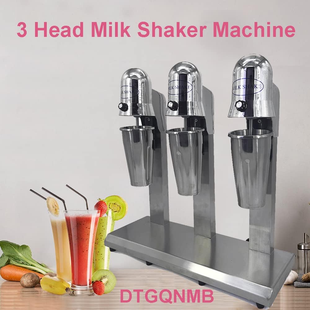 3-heads-milkshake-mixer-110v-18000rmp-el-3.jpg