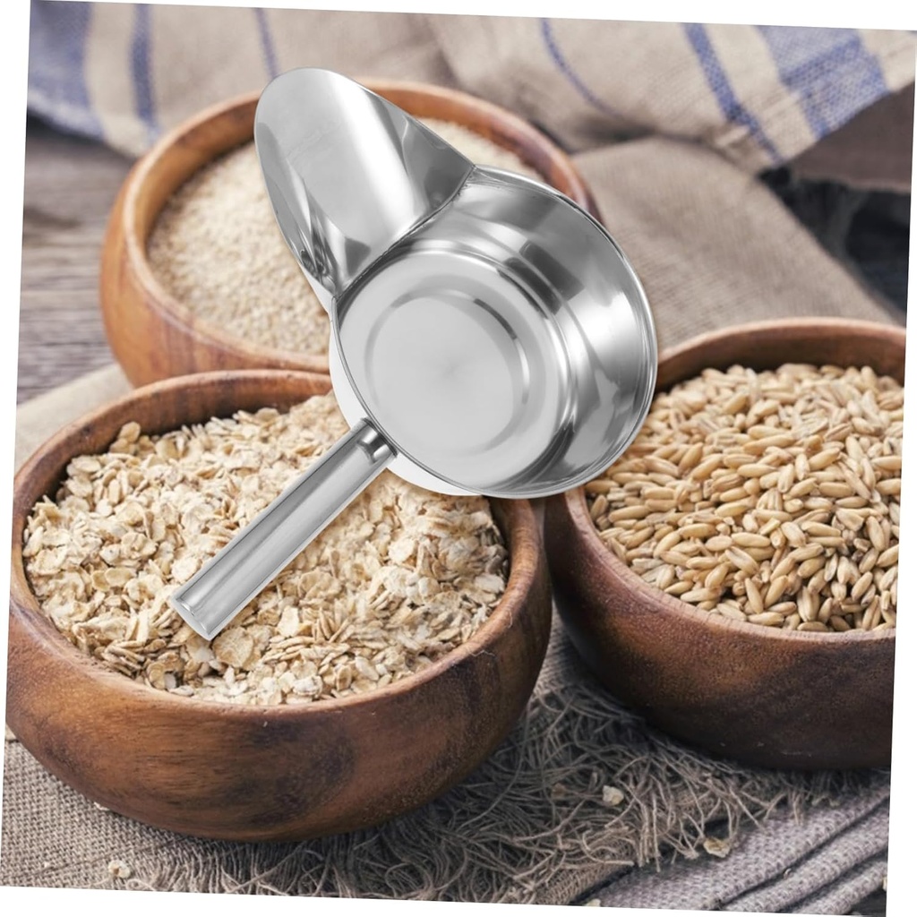 french-fries-food-scoop-dry-goods-packin-4.jpg