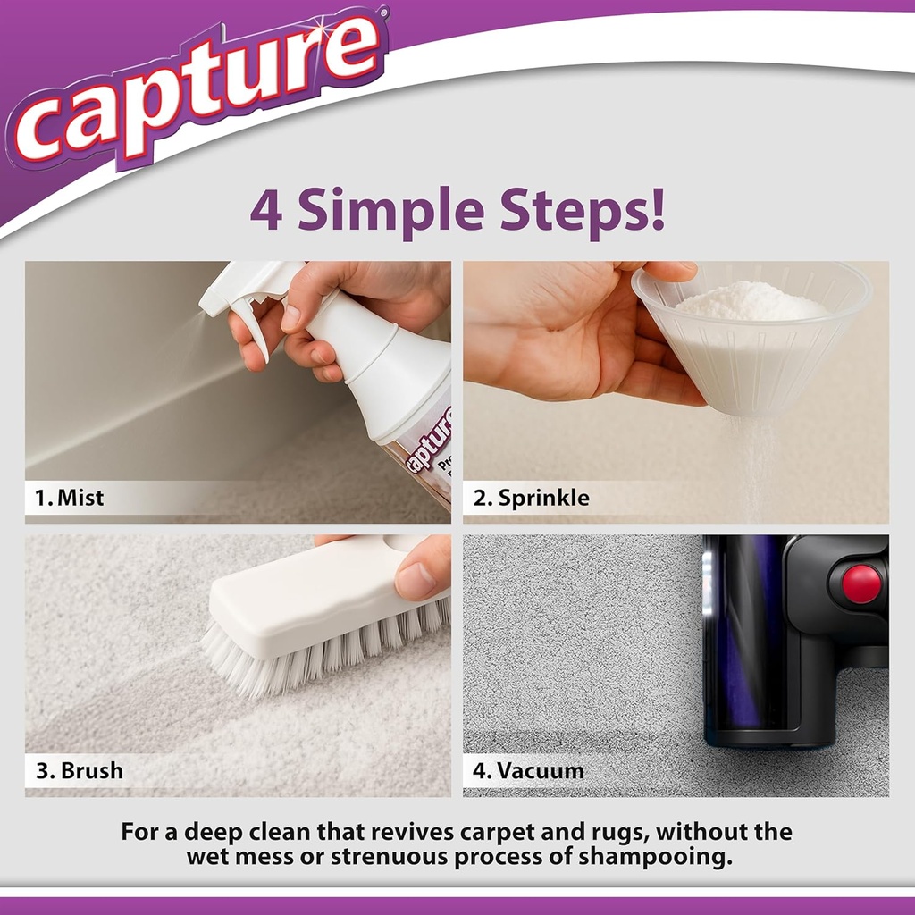 capture-carpet-rug-dry-cleaner-wresealab-3.jpg
