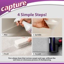 capture-carpet-rug-dry-cleaner-wresealab-3.jpg