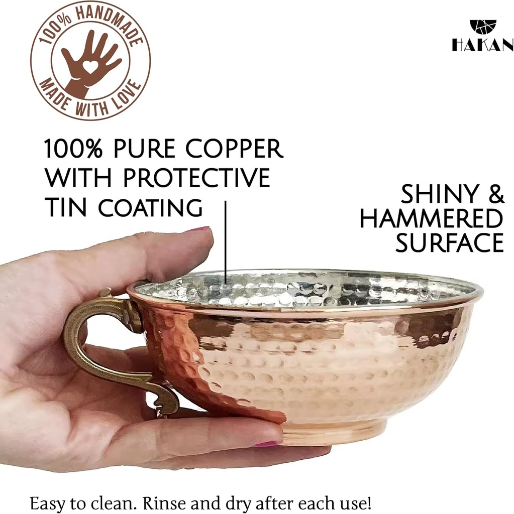 hakan-handmade-turkish-copper-mugs-mosco-3.jpg
