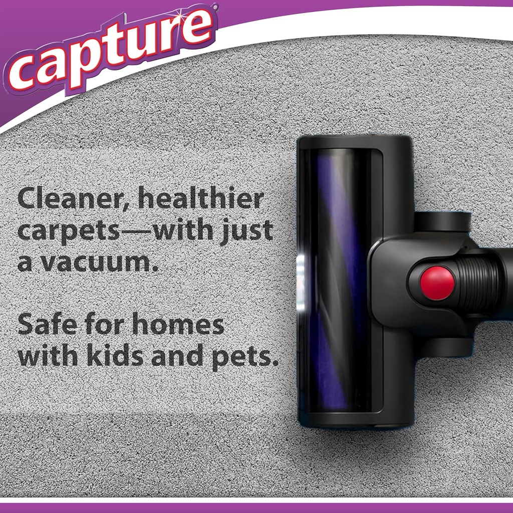 capture-carpet-rug-dry-cleaner-wresealab-4.jpg