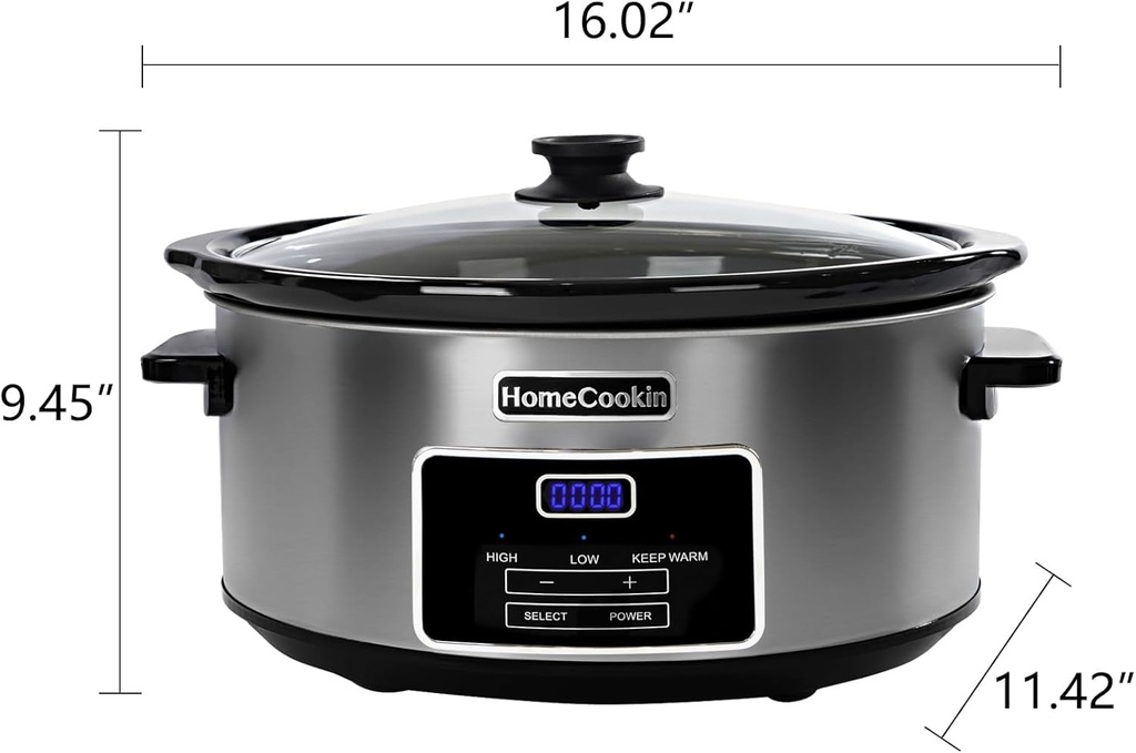 homecookin-7-quart-programmable-slow-coo-4.jpg