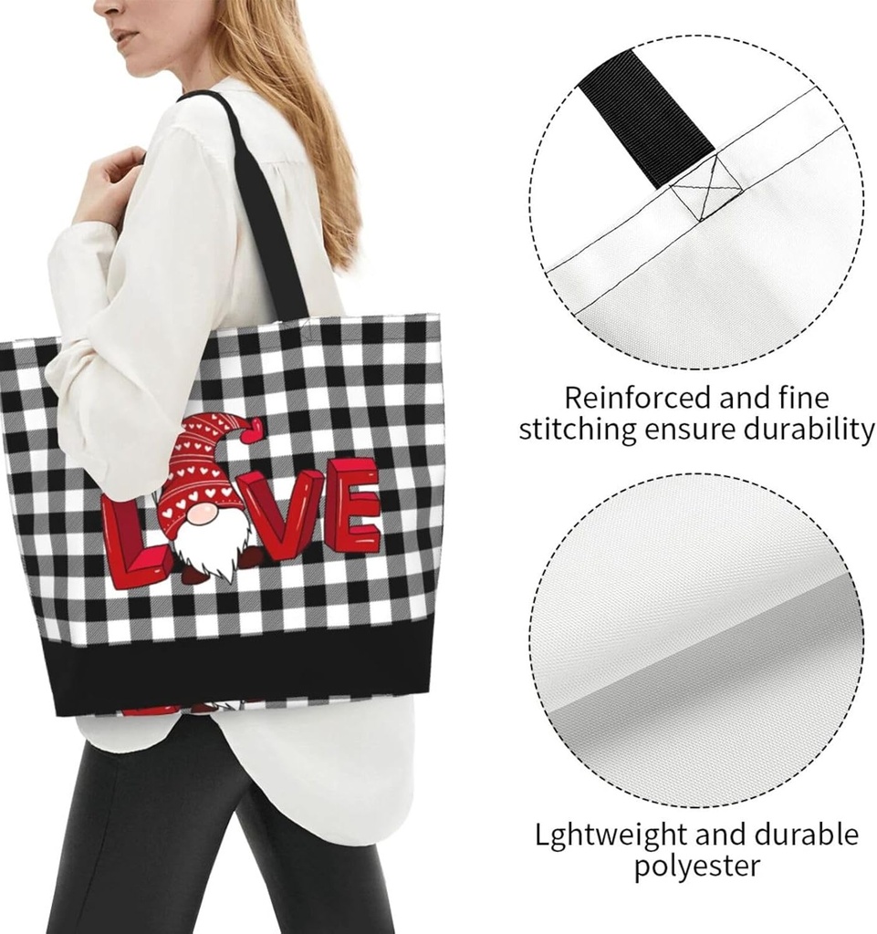 valentines-tote-bag-large-with-interior--6.jpg