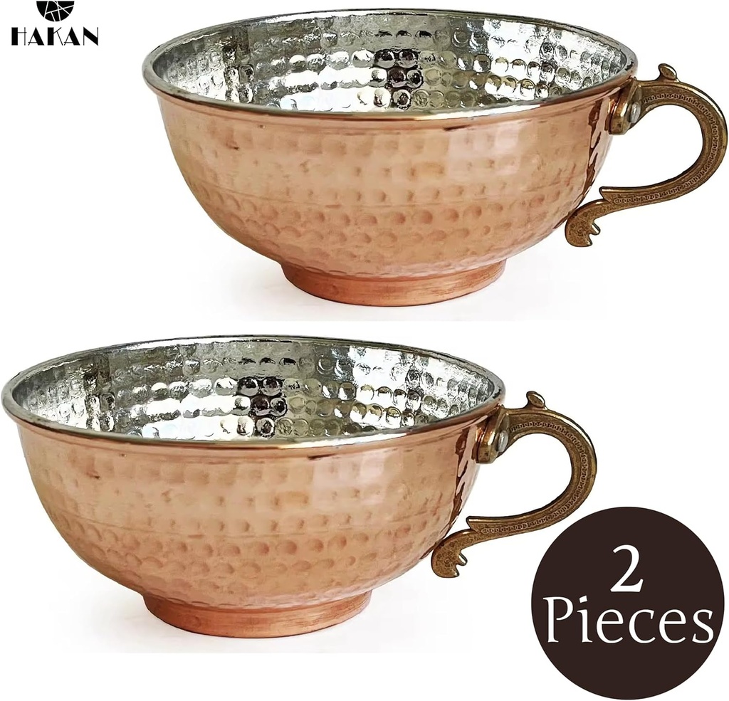 hakan-handmade-turkish-copper-mugs-mosco-5.jpg