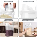 rice-storage-container-10lb-airtight-dry-2.jpg