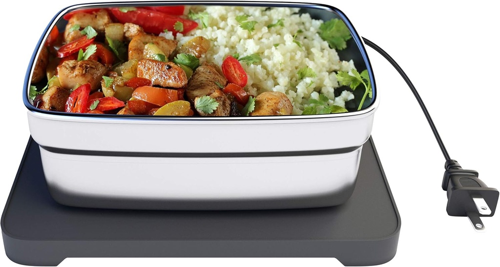 skywin-portable-heated-lunch-box-with-ty-2.jpg