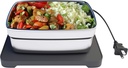 skywin-portable-heated-lunch-box-with-ty-2.jpg