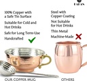 hakan-handmade-turkish-copper-mugs-mosco-6.jpg