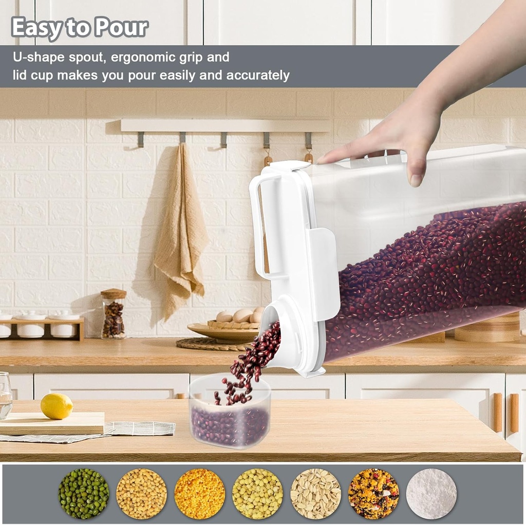 rice-storage-container-10lb-airtight-dry-3.jpg