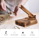 1pc-wooden-dough-presser-for-dumpling-ma-2.jpg