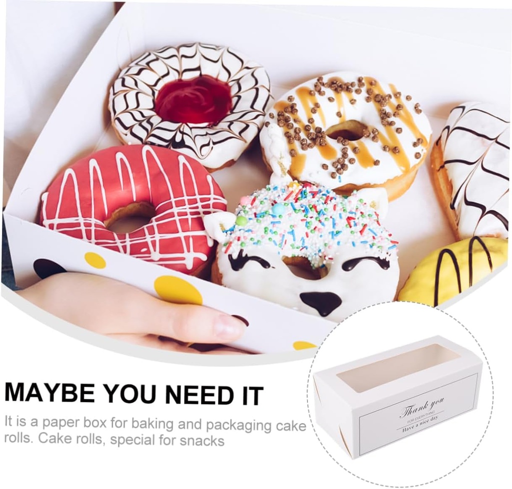 partykindom-10pcs-eco-friendly-paper-bak-5.jpg