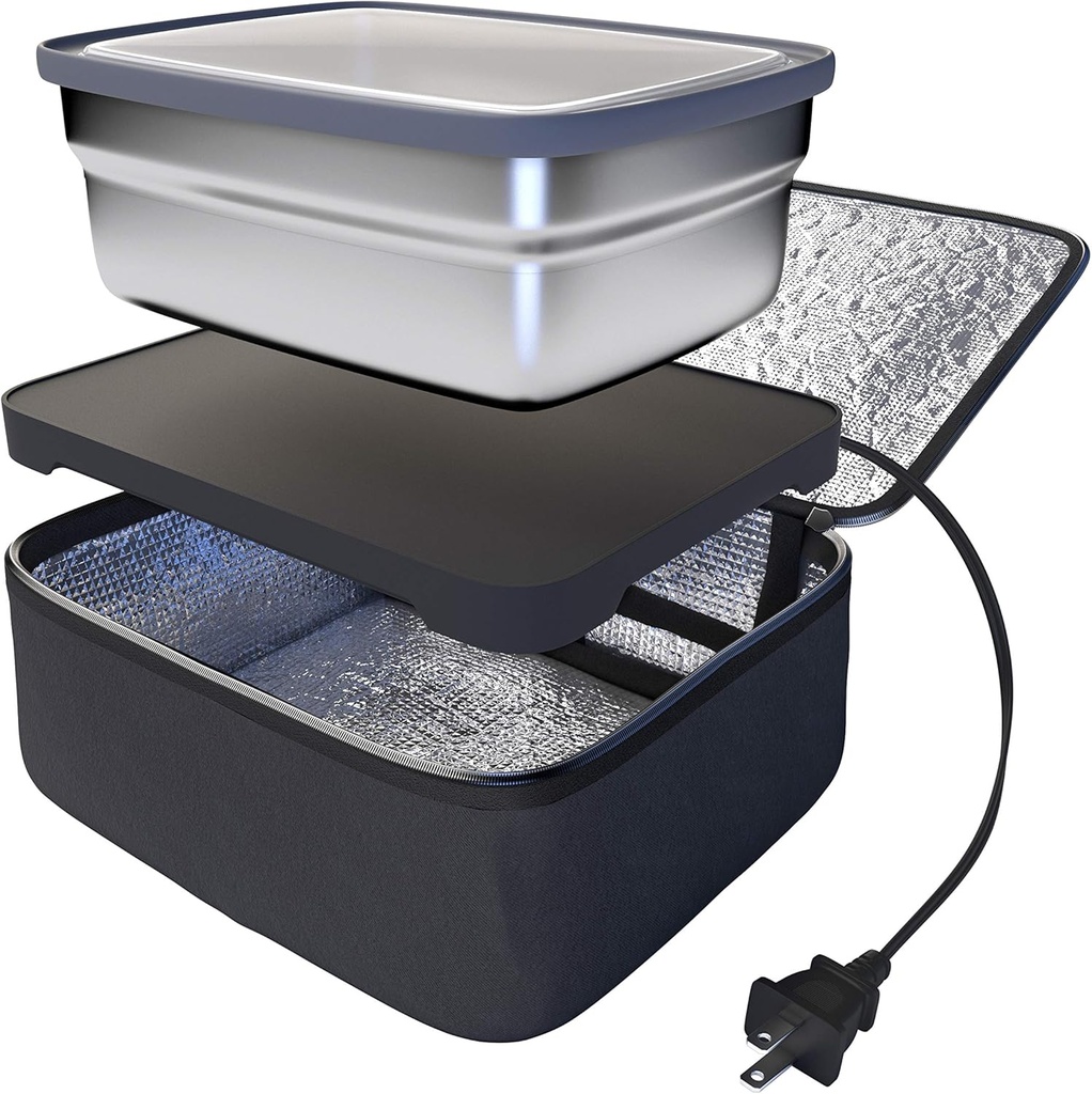 skywin-portable-heated-lunch-box-with-ty-3.jpg