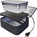 skywin-portable-heated-lunch-box-with-ty-3.jpg