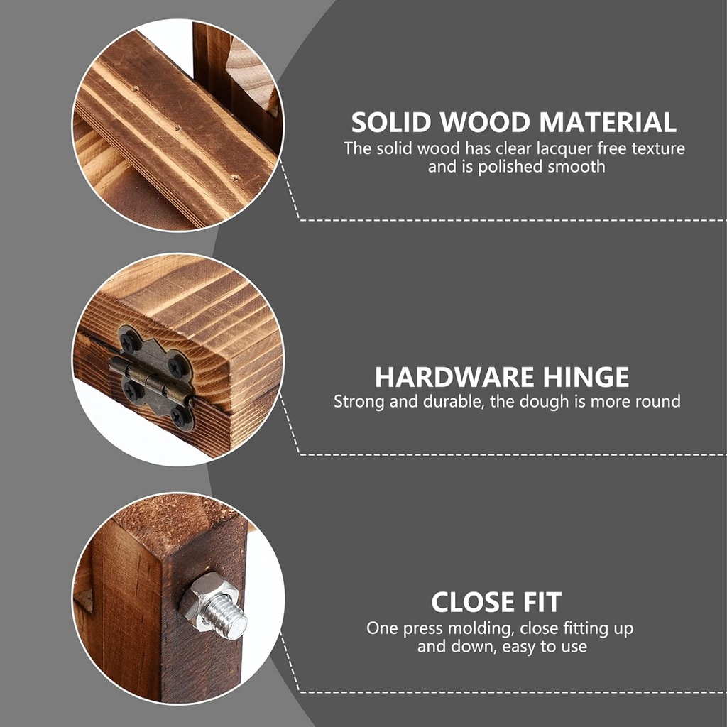 1pc-wooden-dough-presser-for-dumpling-ma-3.jpg