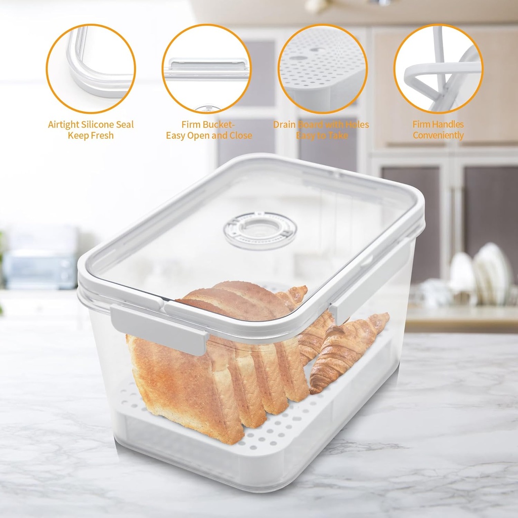 portable-bread-box-with-handles-and-time-3.jpg
