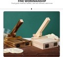 1pc-wooden-dough-presser-for-dumpling-ma-4.jpg
