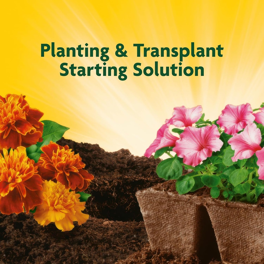 miracle-gro-quick-start-planting-and-tra-2.jpg