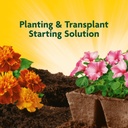 miracle-gro-quick-start-planting-and-tra-2.jpg
