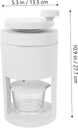 manual-crushed-ice-machine-portable-hand-2.jpg