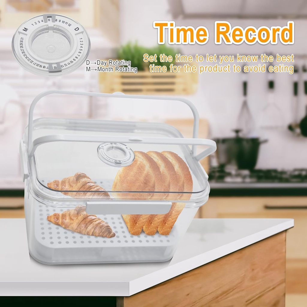 portable-bread-box-with-handles-and-time-4.jpg